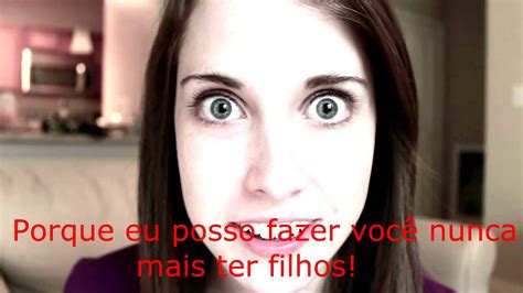 painal literotica|Emma's Painal Journey Ch. 02 .